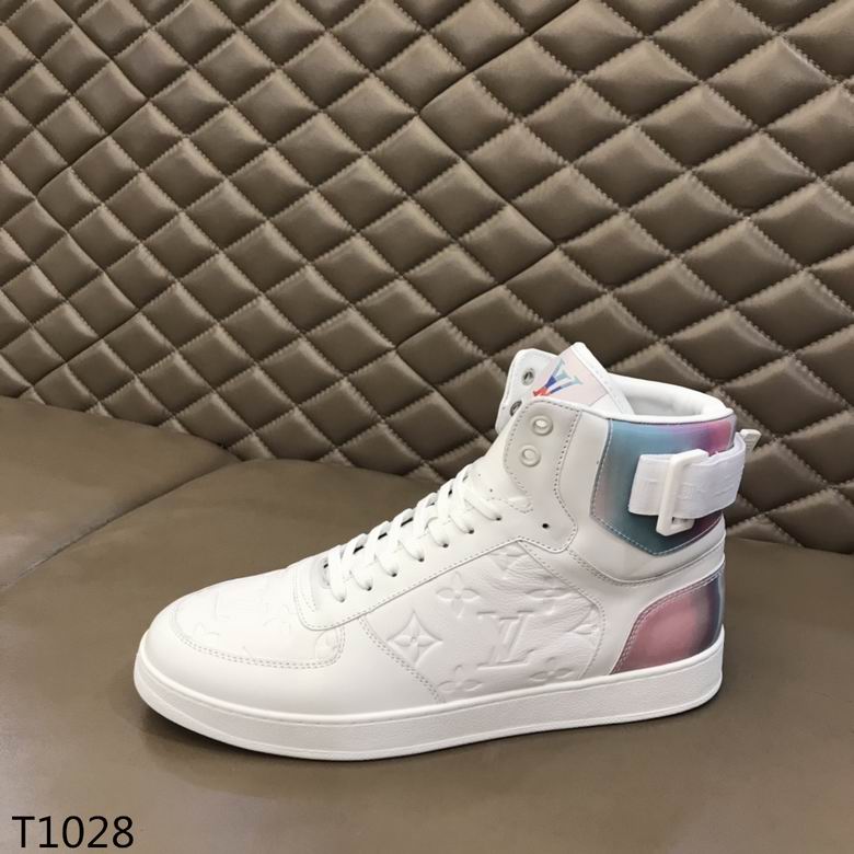 LV sz38-45 h1138